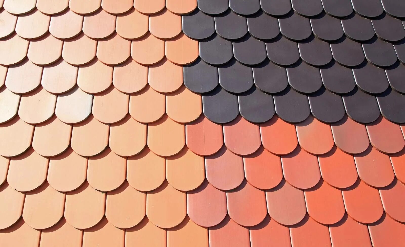 ТЕХНОНИКОЛЬ черепица полимерпесчаная. Кровельная черепица «Roofing Tiles». Кровля Европласт черепица. Металлочерепица чешуя Гранд лайн. Черепица в нижнем