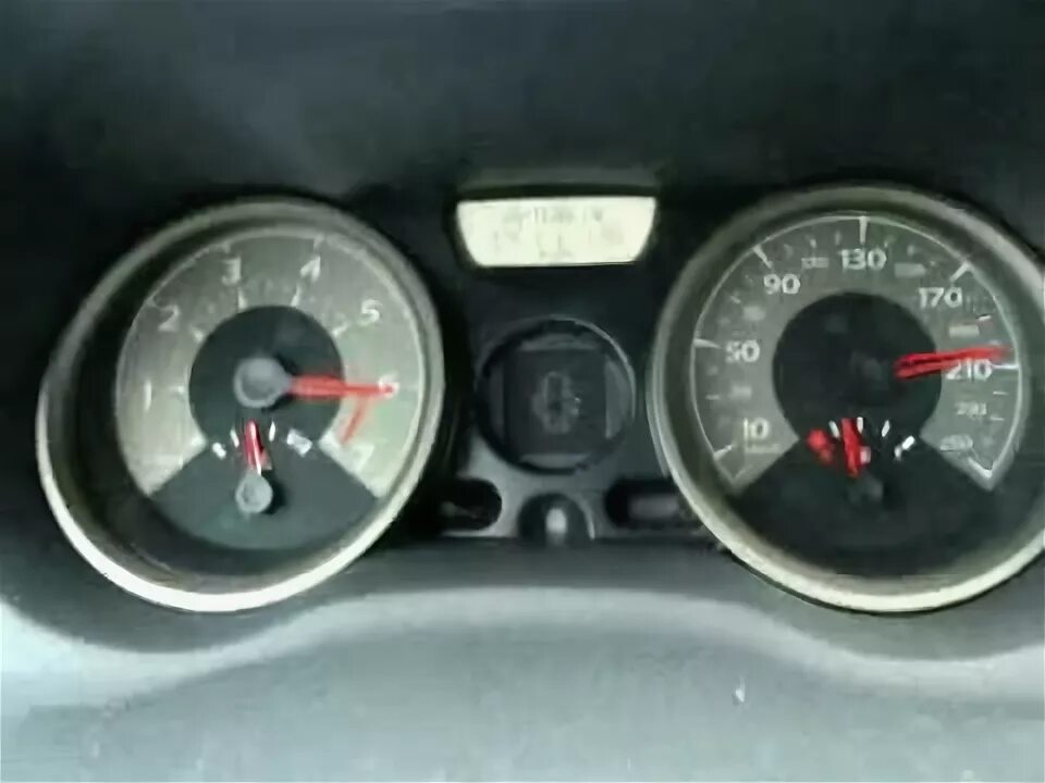 Максималка мегна 2 рс ночью. Рено меган гт лайн снять щиток приборов. Рено меган 2 максимальная скорость. Рено меган 2 максимальная скорость. Рено меган 200 км в час.