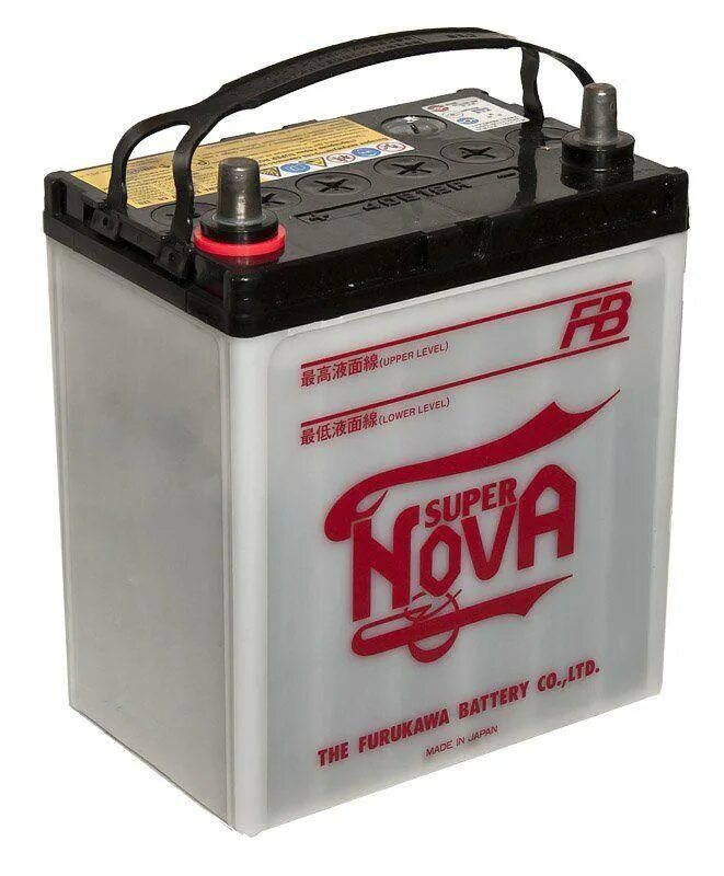 Аккумулятор super nova. Furukawa battery fb super nova 40b19l. аккумулятор fb super nova 38 а/ч 40b19l тонк.кл.. автомобильный аккумулятор furukawa battery super nova 55d23r. автомобильный аккумулятор furukawa battery super nova 40b19l.