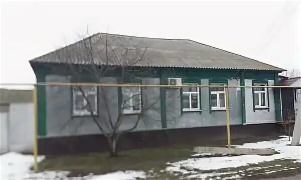 Погода средний икорец лискинского. Хутор федоровский лискинский район. хутор федоровский лискинский район воронежская область. хутор луговой воронежская область лискинский. полевая улица средний икорец.