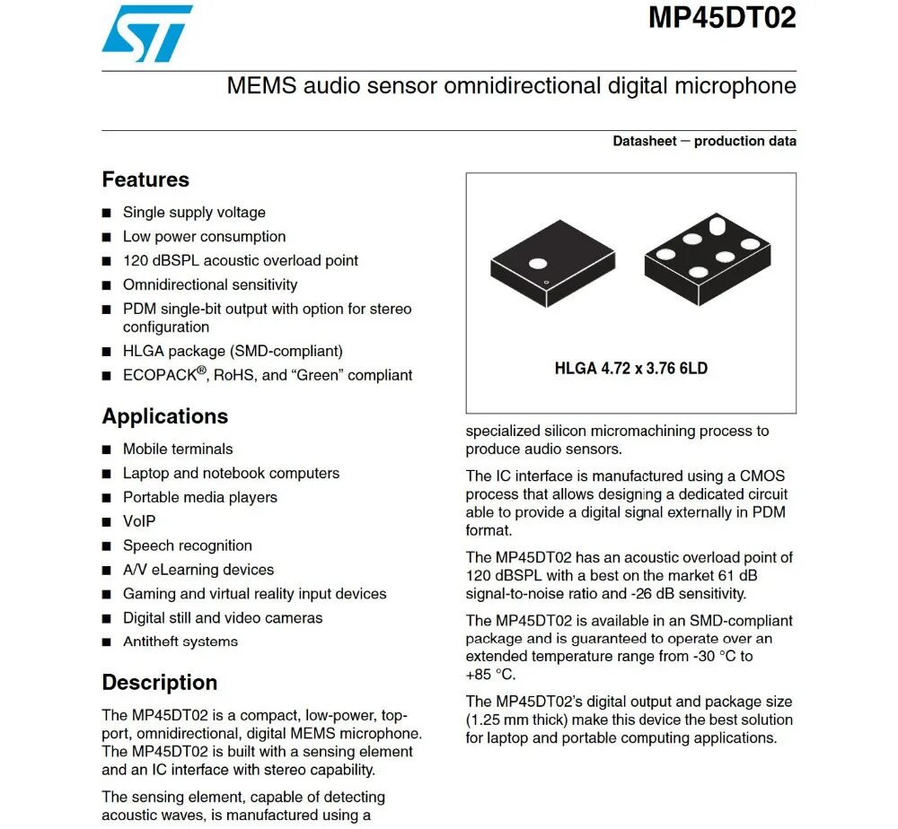 Труба полипропиленовая (алюминий) master pipe tebo 20х3,4 pn 20 l=2м. Пп труба армированная стекловолокном 20х2,8 sdr 7,4 l4м tebo. Вулканизатор lincoln 4008. Тр мп. Полипропиленовые трубы tebo master pipe.