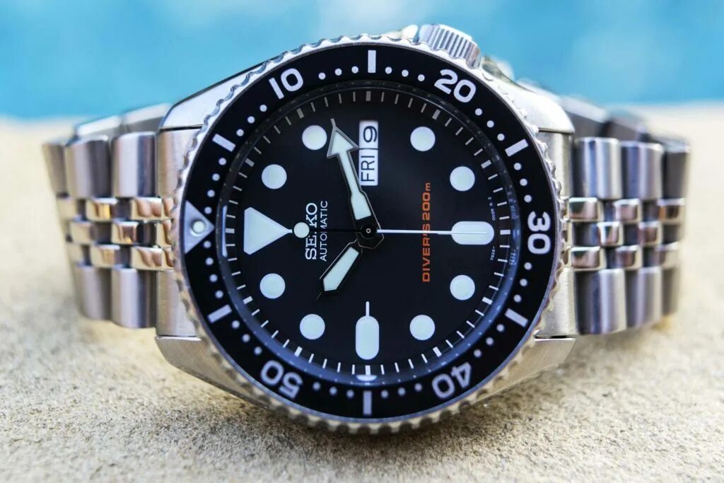 Seiko skx007. Skx007. Seiko 007. Сейко skx007. Seiko skx007.