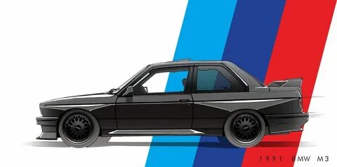 Вектор 3 30