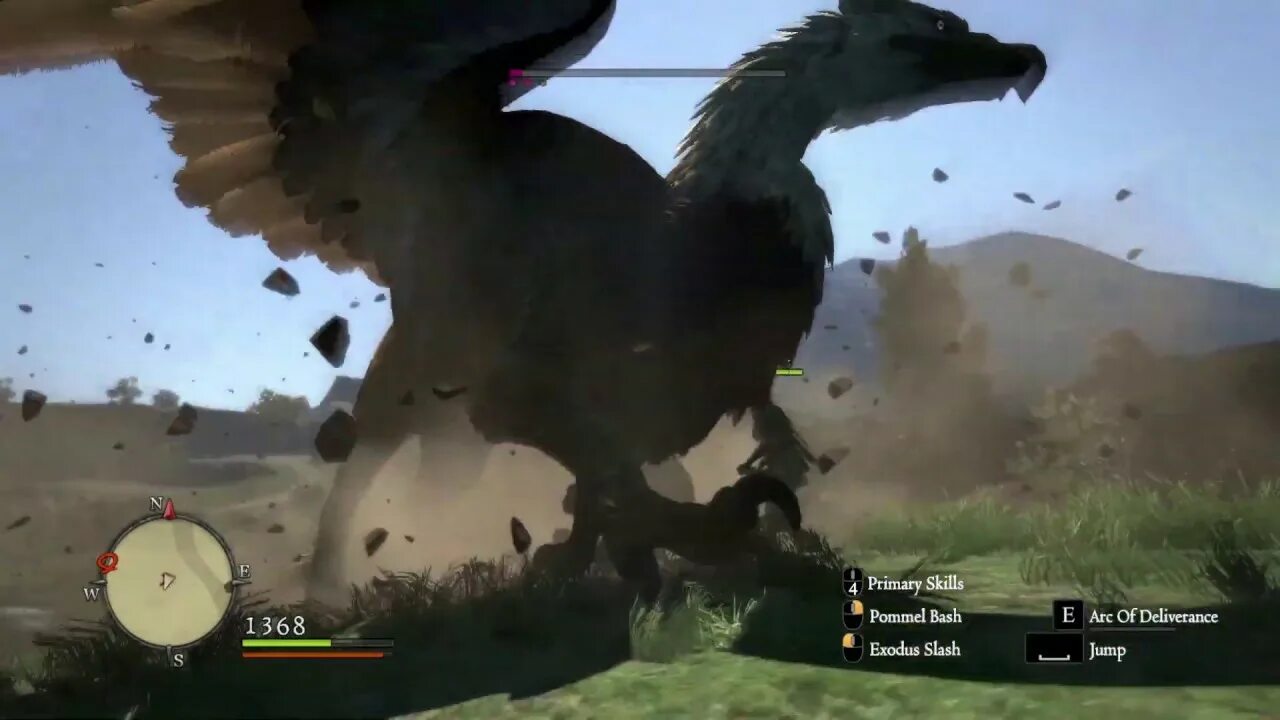 Dragon Dogma 2 стим. Драгонс Догма гидра. Dragon's Dogma Dark Arisen (2013) гидра. Гидра Dark Arisen. Драгон догма 2 магический лучник