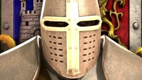Decision medieval