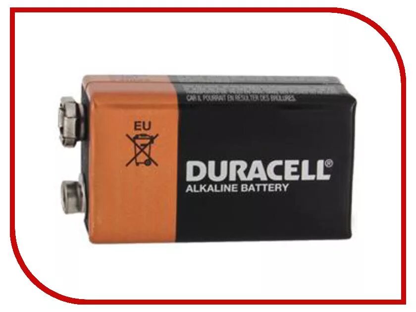 Крона батарейка 12 вольт. 3 аккумулятор крона palo 9v 650mah. Озон батарейка крона. Крона батарейка 9 вольт. Батарейка солевая крона smartbuy 6f22/1s (10/400) (sbbz-9v01s).