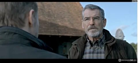 Bdrip 720p