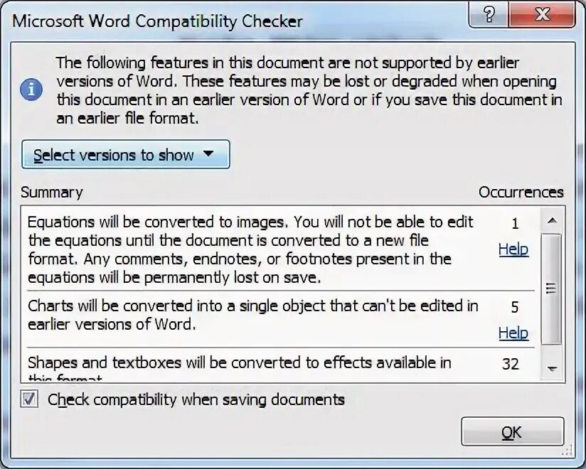 Web версия word. Web версия word