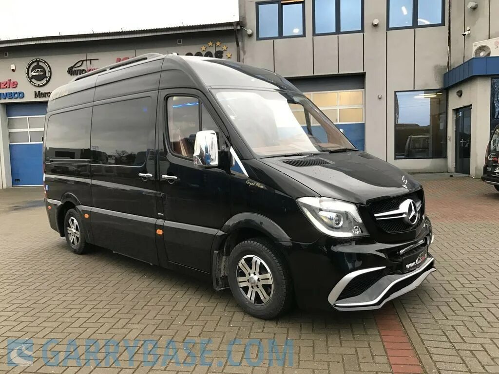 Mercedes Sprinter 316 CDI. Mercedes Benz Sprinter 2020 микроавтобус. Мерседес Спринтер 2019 пассажирский. Mercedes Sprinter 316 пассажирский.