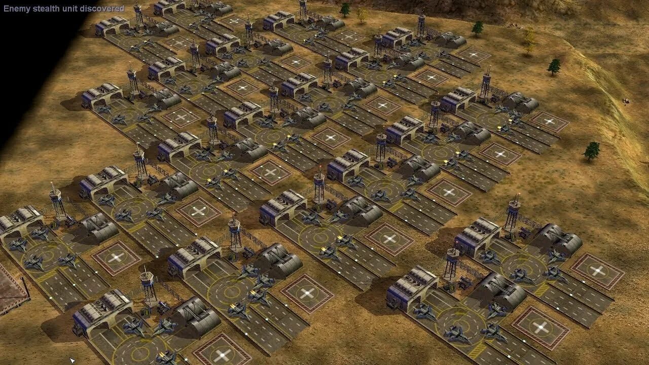 Usmc force recon. Generals zero hour генералы. Грд call to arms. Assault squad 1. Арма 2 снаряжение.