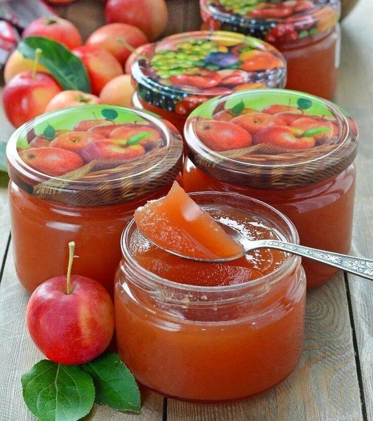 Рецепты зиму джем. Рецепты зиму джем. Варенье из тыквы с курагой. Варенье из тыквы с апельсином. Необычное варенье.