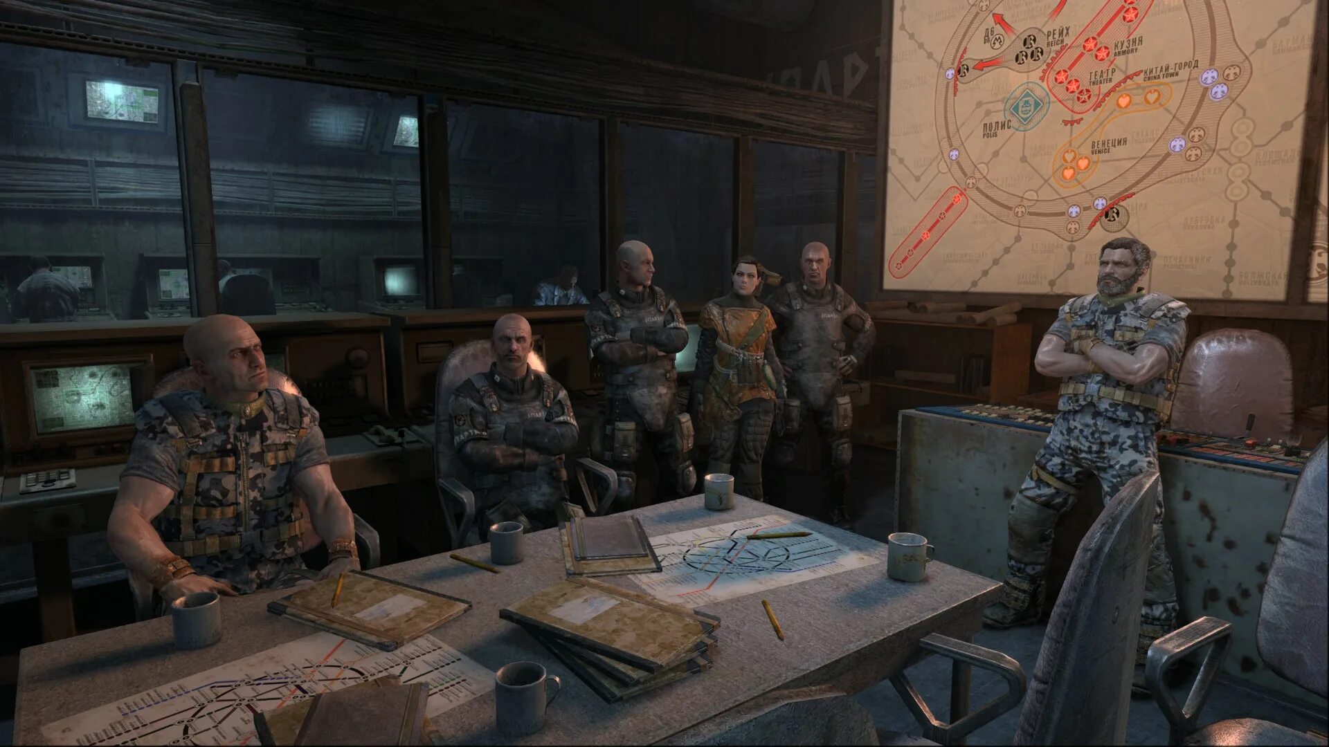 81-717 грузовой metrostroi. Subway simulator 3d метро. Симулятор московского метро 2д. Симулятор метро 3 москва. Метро garry's mod metrostroi.