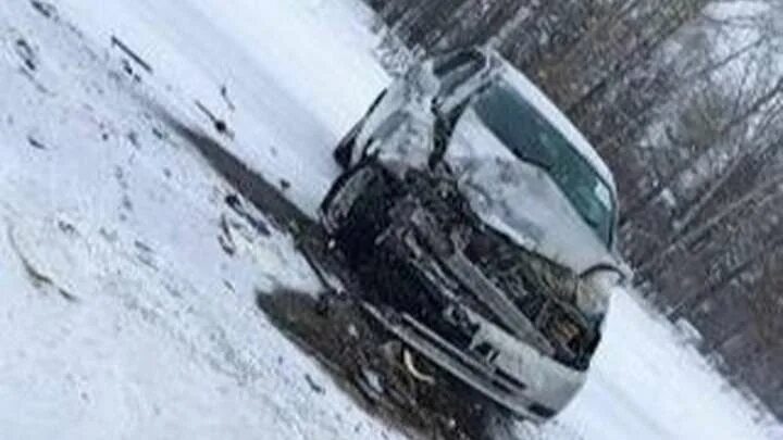 дтп алтайский край сегодня со смертельным. смертельное дтп в барнауле. дтп в алтайском крае со смертельным исходом. 05. авария на трассе алтай.