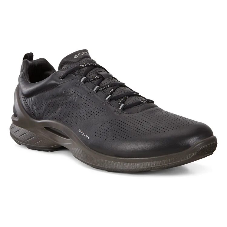 Ecco - 837514 - Biom Fjuel men. Ecco Biom Fjuel 837514/01001. Экко Biom мужские. Ecco Biom кроссовки мужские.