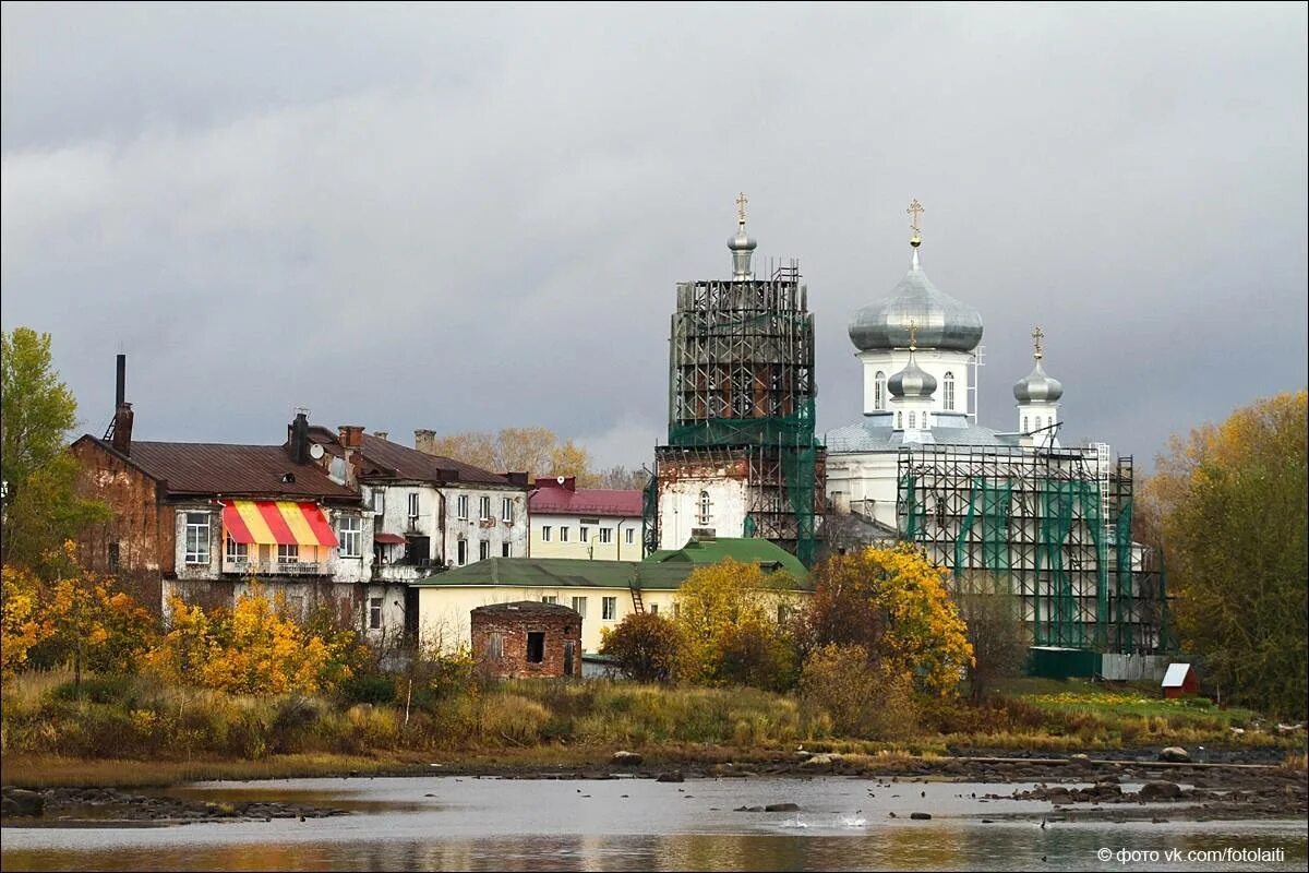 Благовещенский собор Кемь. Город Кемь Карелия. Кемь Карелия Благовещения Пресвятой Богородицы собор. Город Кемь достопримечательности.