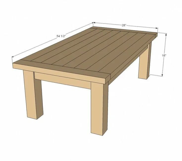 Деревянные столы своими руками чертежи picnic table plan Diy picnic table, Woodworking table plans, Picnic table