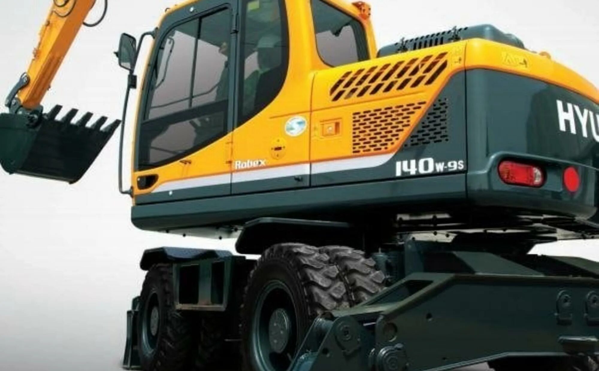 Hyundai r140w-9s. Экскаватор Hyundai r140w-9s. Hyundai Robex 140w-9s. Hyundai Robex 140w-7.