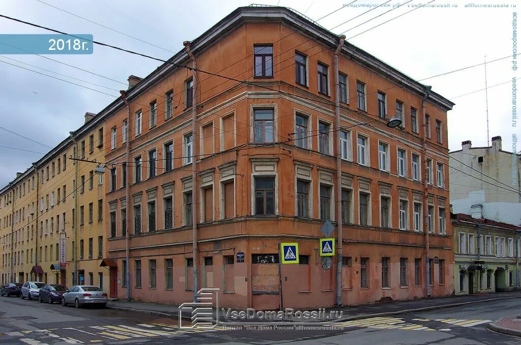 Черняховского 46 санкт-петербург. Санкт-петербург черняховского 35. Санкт-петербург черняховского 35. Санкт-петербург черняховского 35. Черняховского 35 дзержинск.