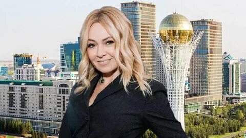 Топтық эротикалық фотосуреттер