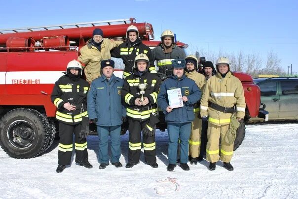 ПСЧ 3 Саранск. Саранск МЧС часть 3. Пожарные части Мордовии. Саранская пожарная часть. Пожарно спасательная часть 3