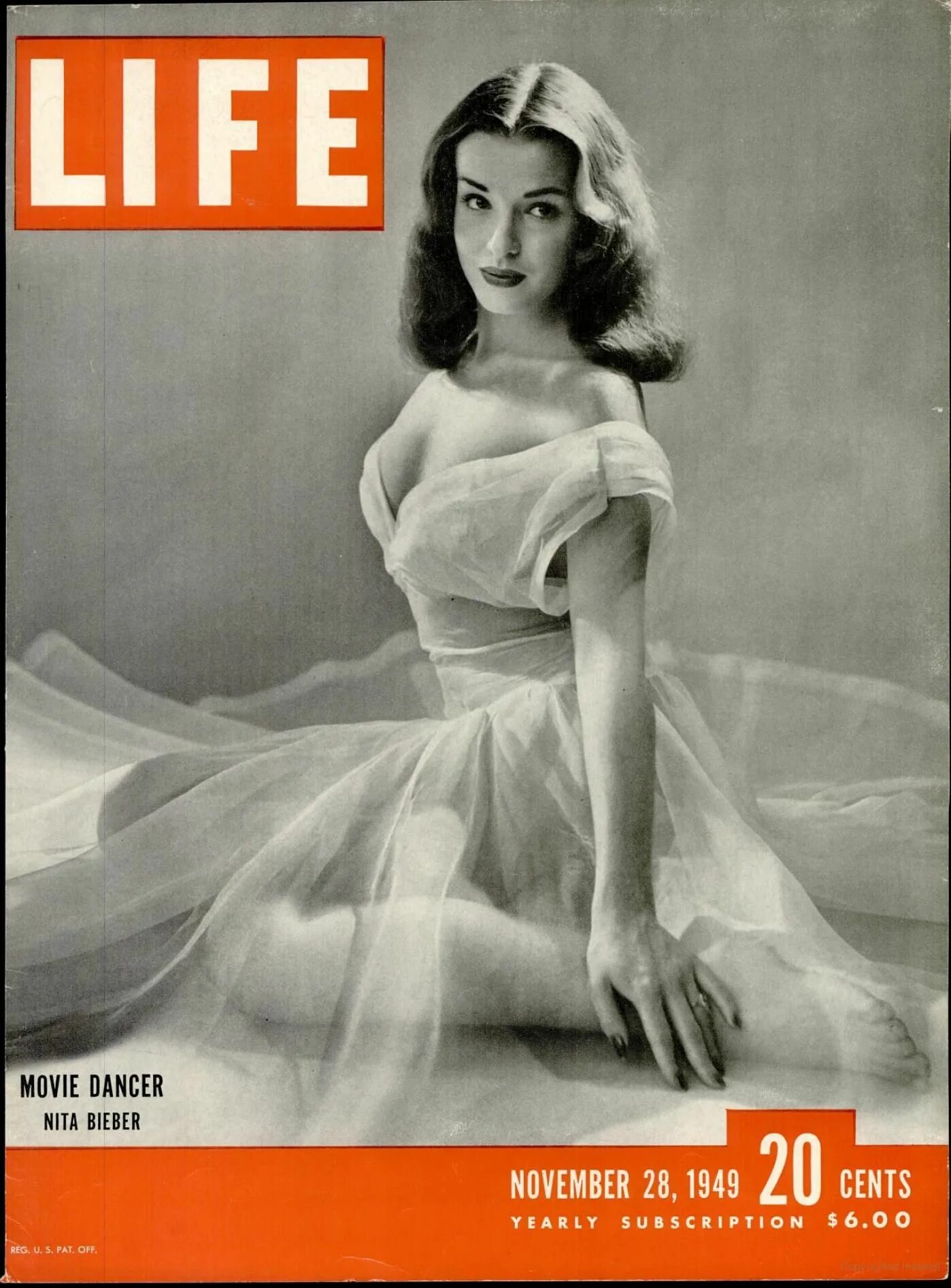 Обложки журнала лайф. Обложка Life Magazine. Последняя обложка журнала Life. Первая обложка журнала Life. Life magazine