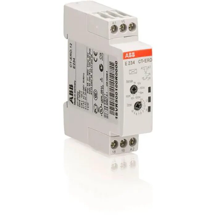 Реле рмс. Реле времени abb e234. реле времени ct-mfe 1svr550029r8100 abb. реле времени ct-erd. реле abb ct-ere 1svr550100r5100.