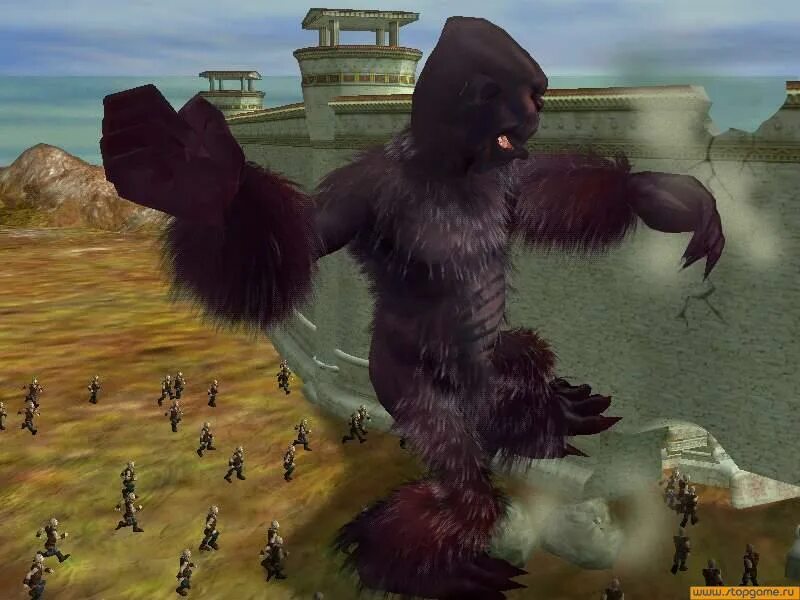 Игра блэк и вайт 2. Black and white 2 город. Black mirror игра. Black and white 1 игра. Блэк энд вайт игра 1.