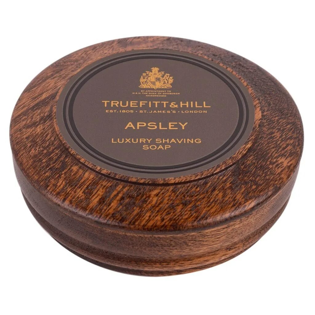 Мыло для бритья. Truefitt Hill Apsley. Мыло Труфит Хилл. Truefitt & Hill Apsley Luxury shaving Soap Refill. Лучшее мыло для бритья.