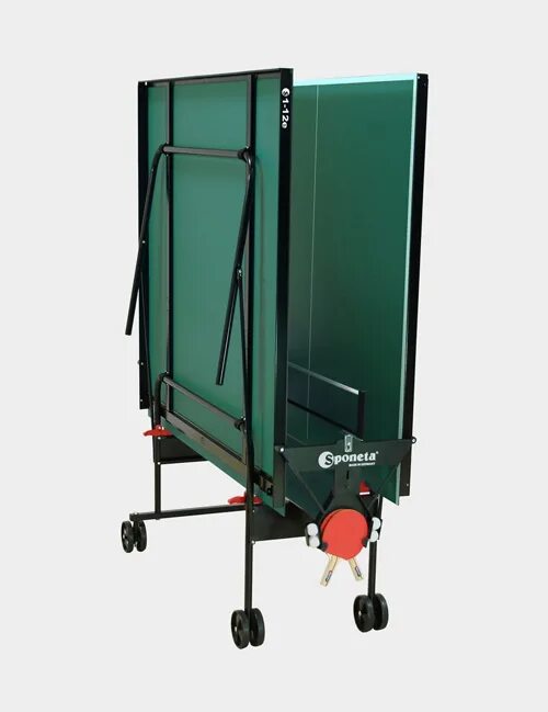Теннисный Стол Active Outdoor 400 Купить