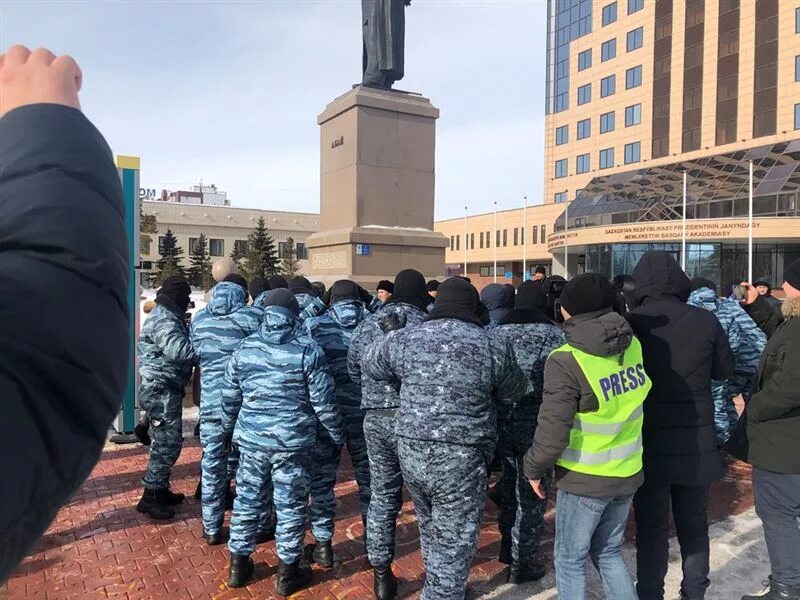 Что сейчас в казахстане. Казахстан новости. Несанкционированные митинги в Казахстане. Последние события в Казахстане. События в Казахстане сегодня.