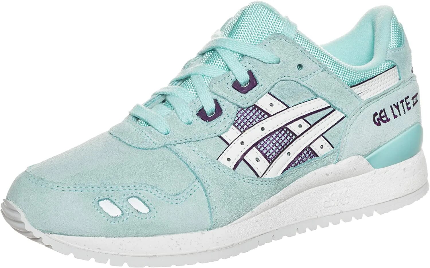 Asics кроссовки бирюзовый цвет. Бирюзовые кроссовки мужские. Asics бирюзовые кроссовки. Ронни файг асикс. Бирюзовые асиксы.