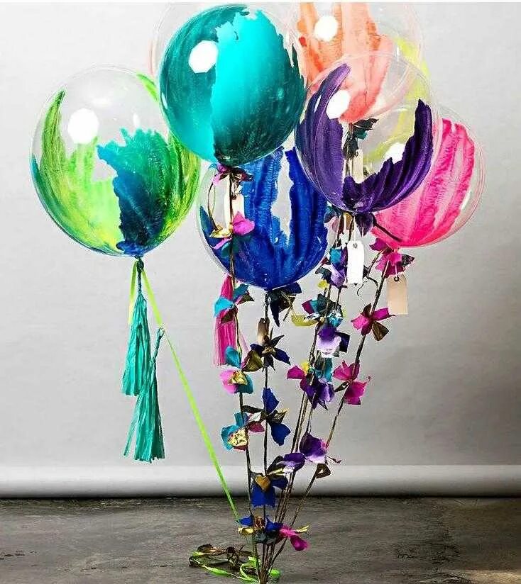 Воздушные шаров купить недорого. Воздушные шары. Гелевые шары. Воздушный шарик. Необычные воздушные шары.
