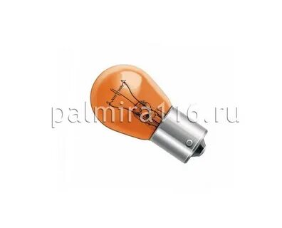 Лампа 24v камаз