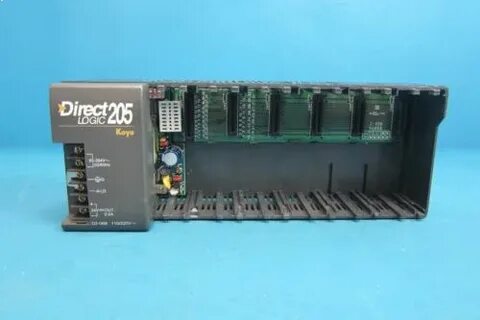 Direct 205