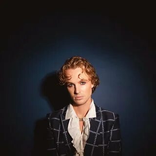 Isak danielson power