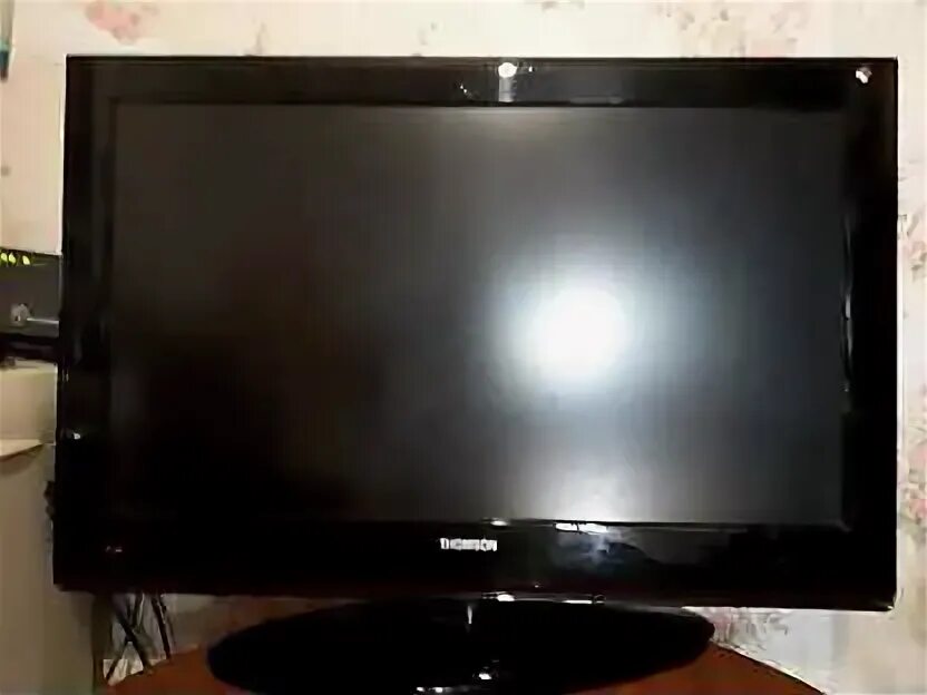 Телевизор lg flatron 21 дюйм. Телевизор акай 80 см. Авито ростов на дону б у телевизоры. Жк тв ролсен 20 дюймов. Телевизор панасоник диагональ 147.