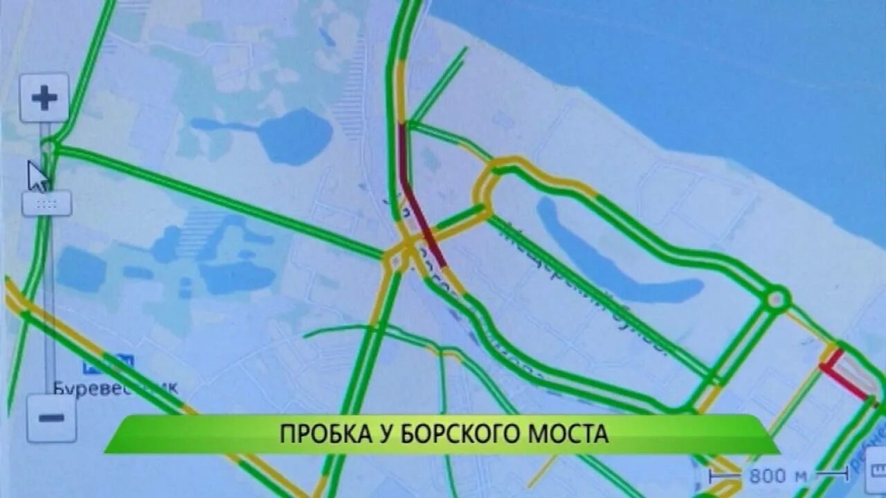 Движение по борскому мосту в нижнем новгороде. Борский мост Нижний Новгород сейчас пробки. Пробки Нижний сейчас Борский мост. Пробки Толоконцево Борский мост. Борский мост Нижний Новгород пробки.