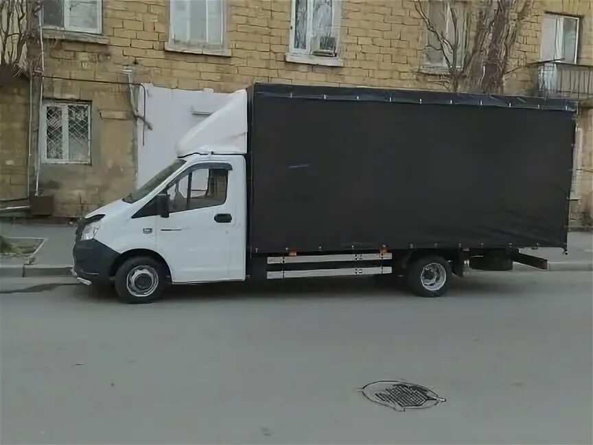 Газель 10 метров. Газель некст евроборт 5 метров. газель next 7.5 метров. газель 5.5 метров некст. газель некст 6 метров.