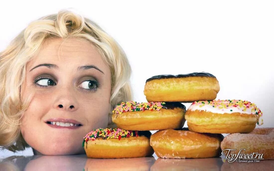 Как перестать думать о еде. Как не думать о еде. Как не думать о еде постоянно. Плискина ю - мифоеды. Как перестать думать о еде.