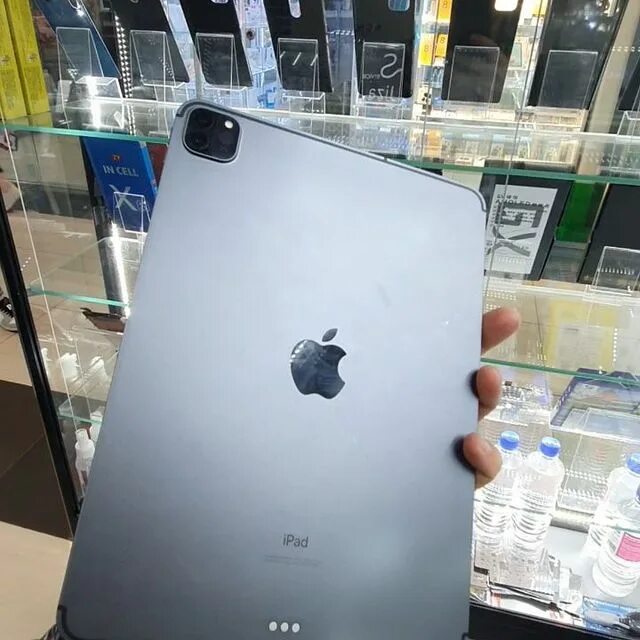 Ipad после. Ipad после