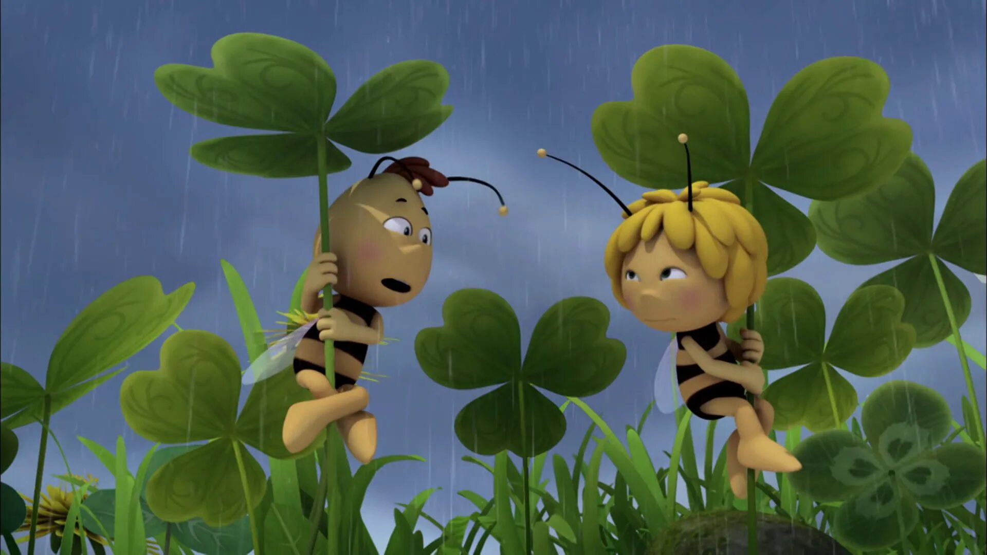 пчёлка майя 1912. пчелка майя медовый движ. пчелка майя. пчелка майя 2012. про пчелку майя.