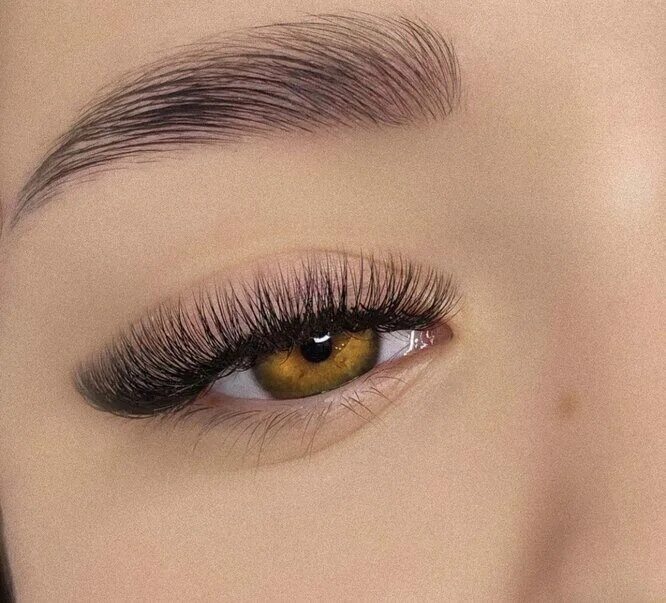 Наращивание ресниц детям. Свои длинные ресницы. длинные ресницы натуральные. наращивание ресниц на азиатские глаза.