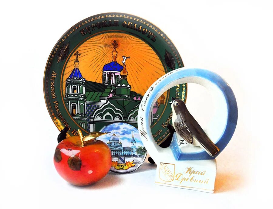 Русские сувениры. Русские сувениры. Сувениров и изделий народных и художественных промыслов. Сувениры информация. Сувениры информация.