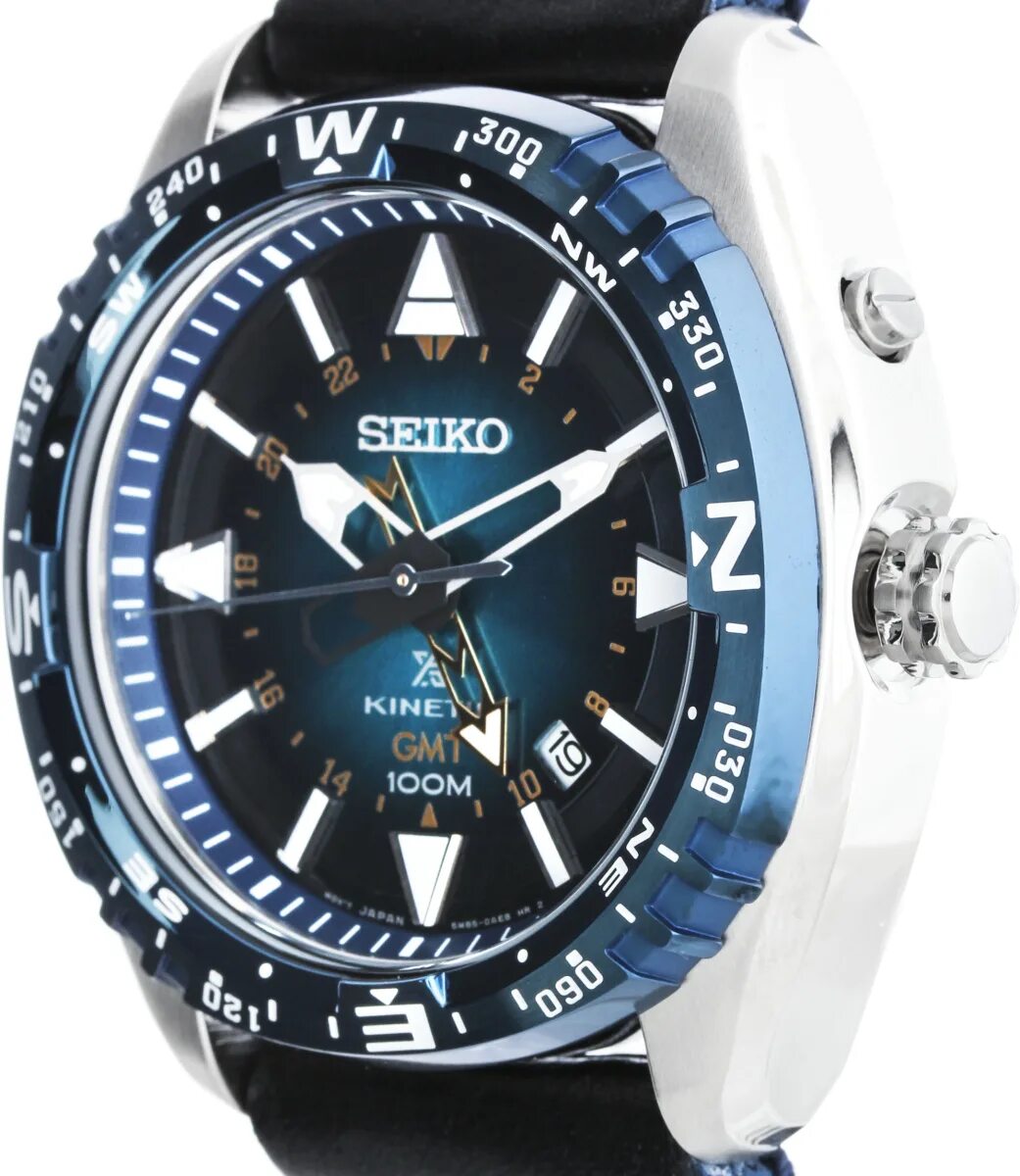 Сейко оригинал. Сейко оригинал. Seiko srpd35k1. Сейко хронограф 100м. Омега часы прямоугольные.