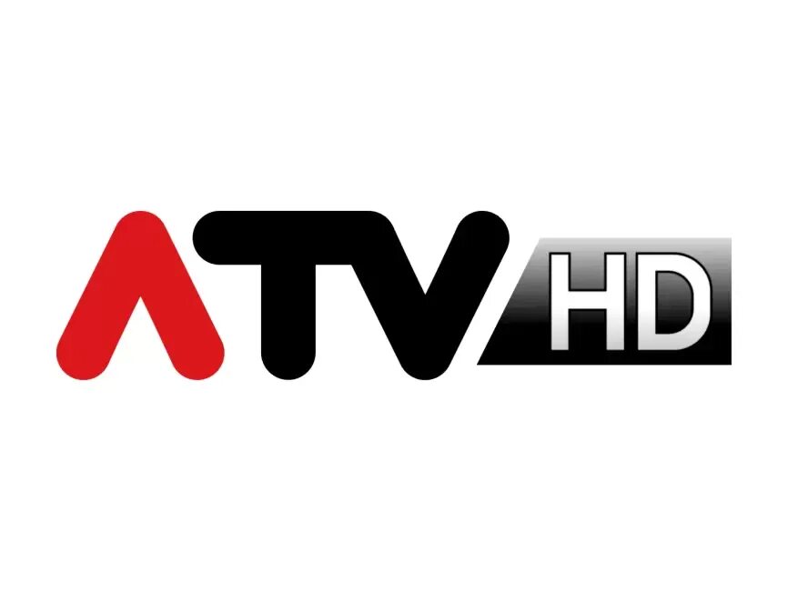 Канал атв турция. Atv канал. Atv (Турция). Atv TV logo. Atv канал Турция.