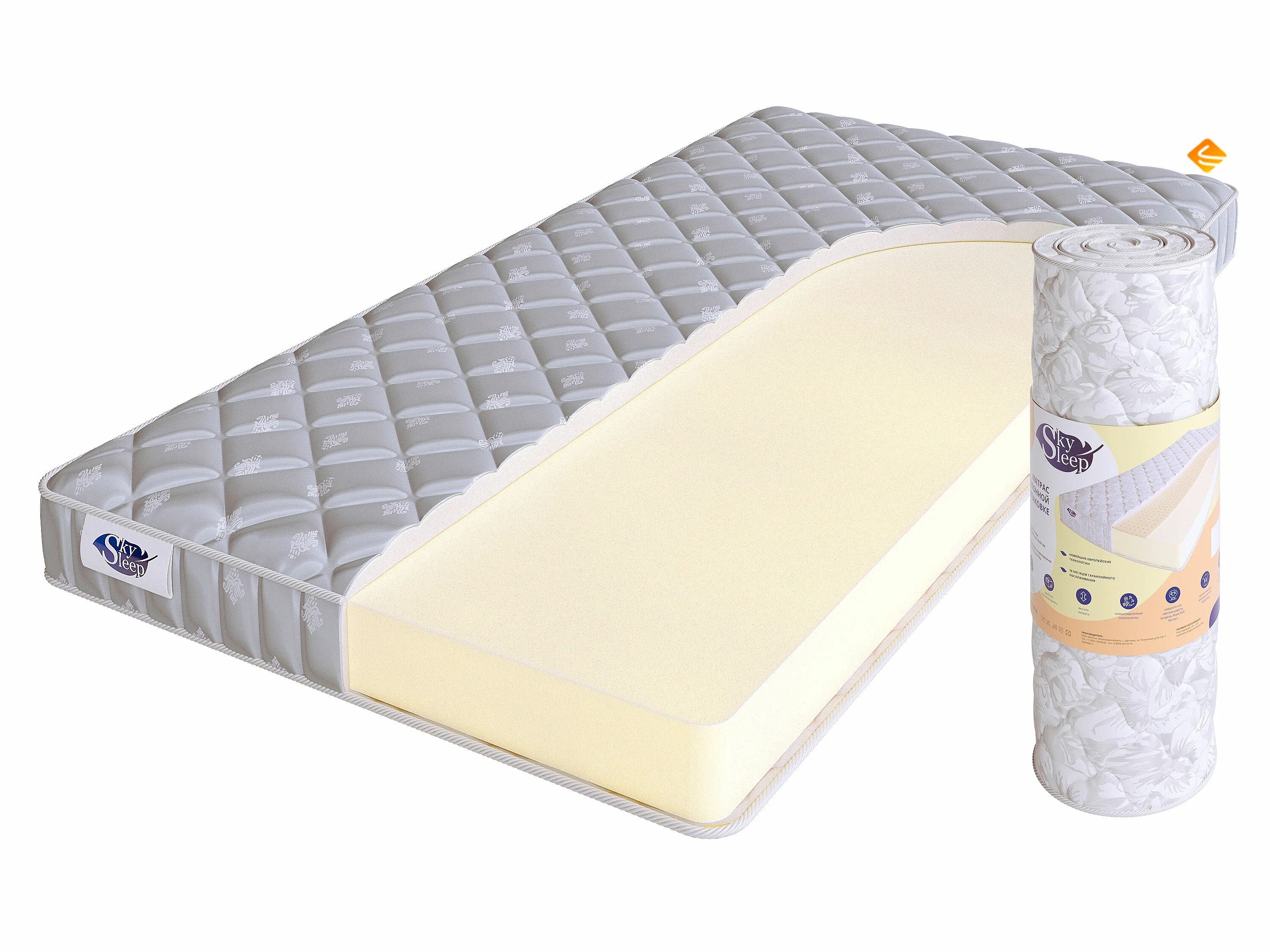 Матрас memory foam 200х200. Матрас lineaflex karla 90x200. Матрас promtex-orient латекс 3. Матрас аскона 160х200 ортопедический. Матрас materlux enigma 85х165.