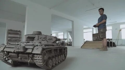 История танков документальный