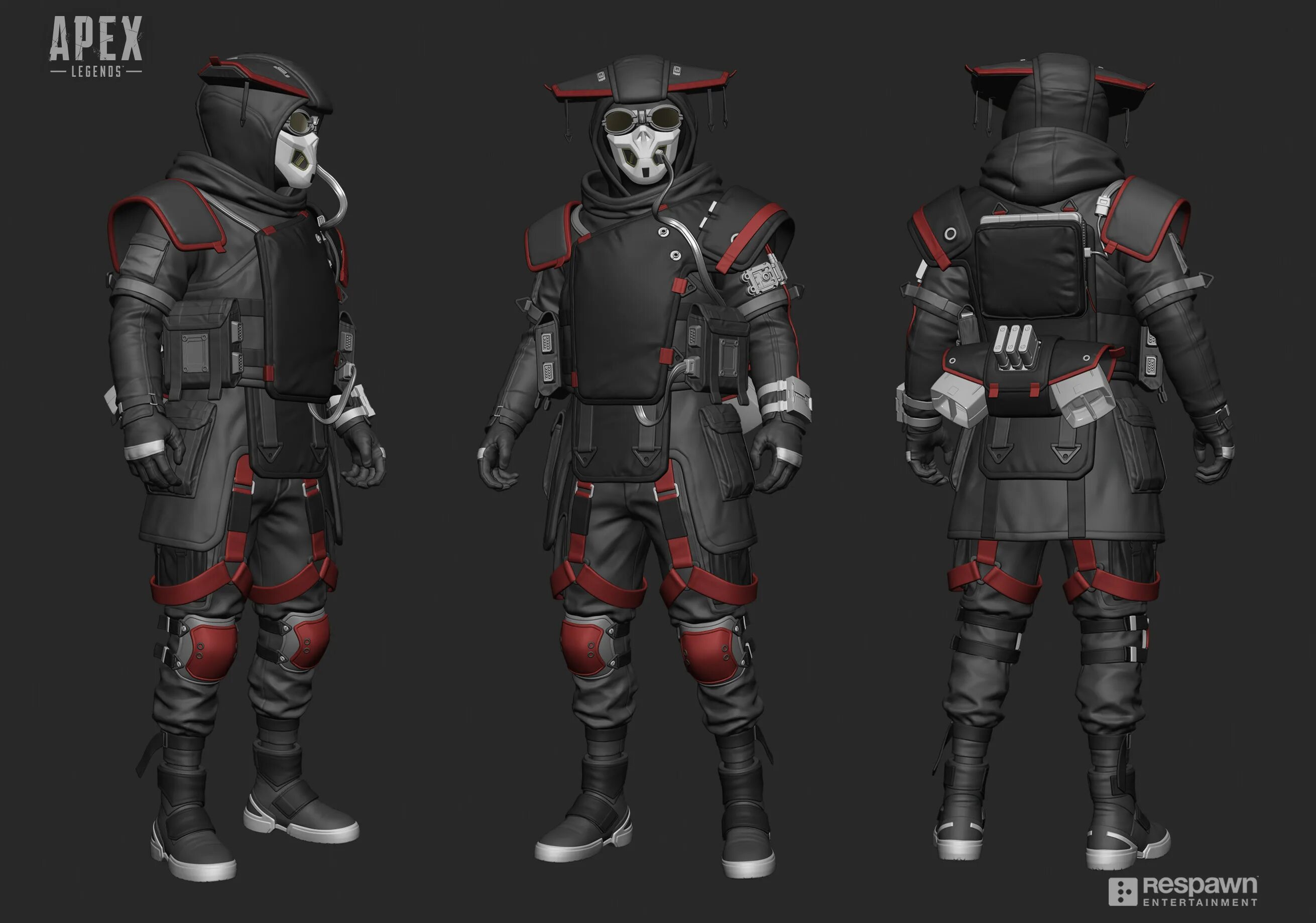 Коллаборация apex. Бладхаунд апекс скины. бладхаунд апекс без маски. apex legends bloodhound skins. имперская война бладхаунд.