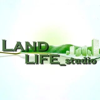 Land lives