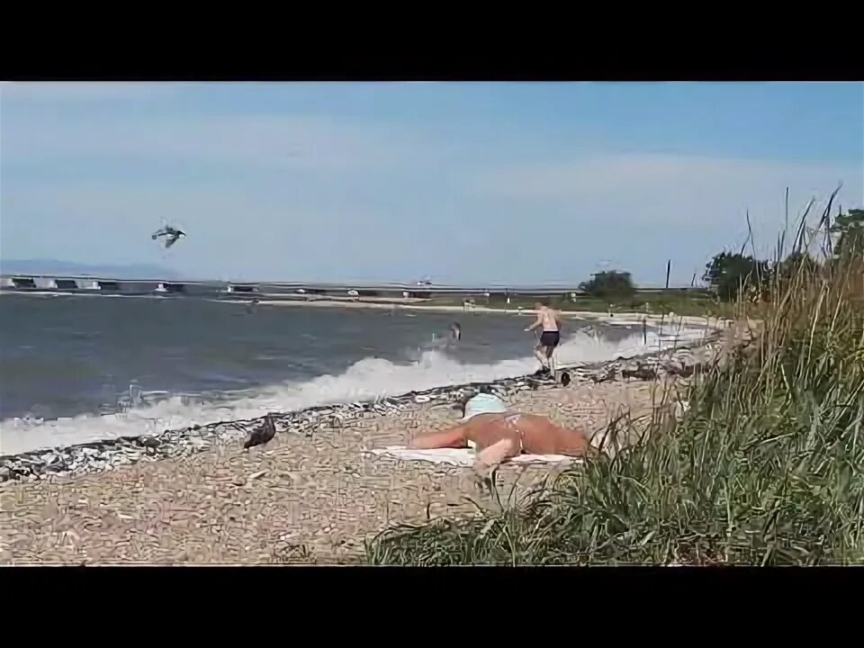 Владивосток седанка море. Опять берег. Опять берег. Опять берег. Николай берег весной.